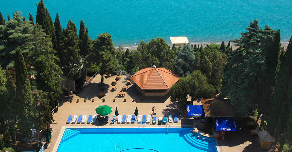 22d2c3662f30915e73422352346246524x0x25_cropped_960x600