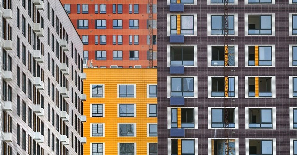 22d2c3662f30915e7342e81487639d67_ce_800x499x0x25_cropped_960x600