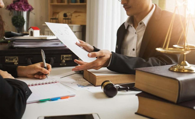 dacf28e044163f2286683bcb44507943