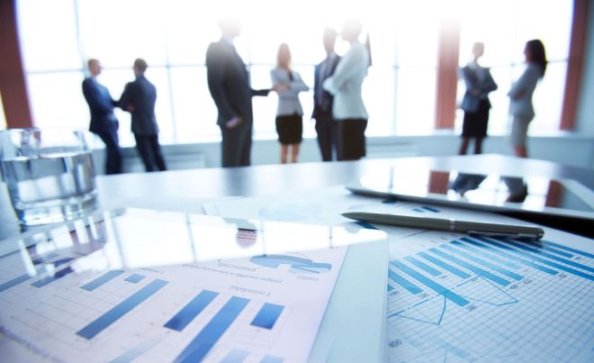 finansovyj-konsalting